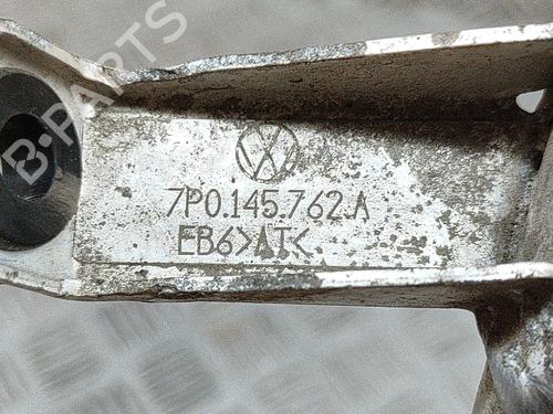 Pipe VW TOUAREG (7P5, 7P6) 3.0 V6 TDI | BP20675314M125