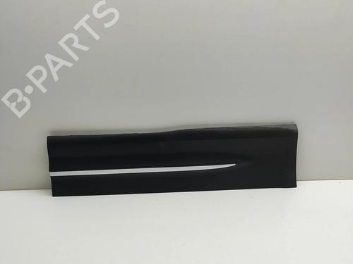 Dørliste MERCEDES-BENZ EQB (X243) EQB 300 4-matic (243.608, 243.609) (228 hp) 29593980