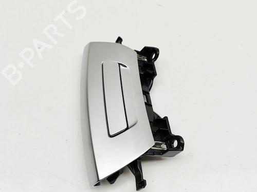 Mittelkonsole BMW X7 (G07) xDrive 40 i Mild Hybrid | BP32269541I22