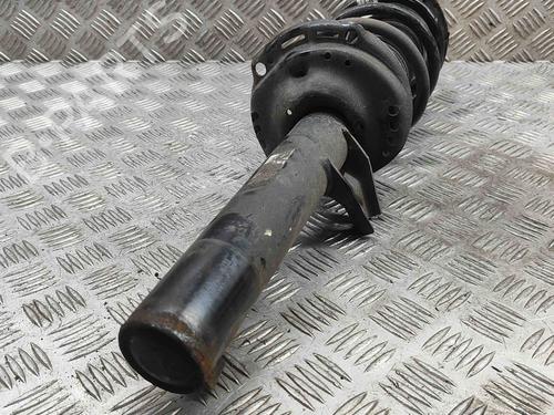 Right front shock absorber VW T-ROC (A11, D11) 1.5 TSI | BP27339479M17