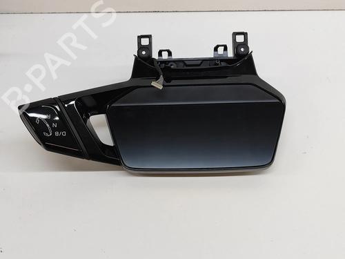 Instrument cluster VW ID.4 (E21) PRO | BP27782194C47 - Image 4