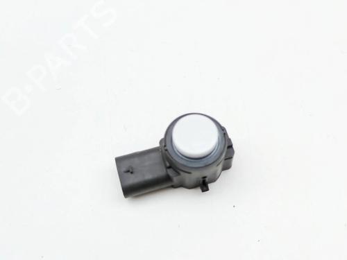 Electronic module MERCEDES-BENZ EQE (V295) EQE 350+ (295.121) | BP39687571M83 - Image 2