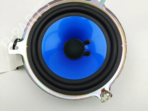 Used Speaker MASERATI LEVANTE SUV (M161) 3.0 D Q4 (250 hp) 26710724