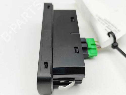 Switch VOLVO EX40 (536) EV | BP38650418I30 - Image 2
