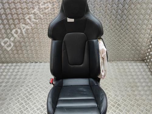 Used Left front seat Left front seat 38515368 38515368