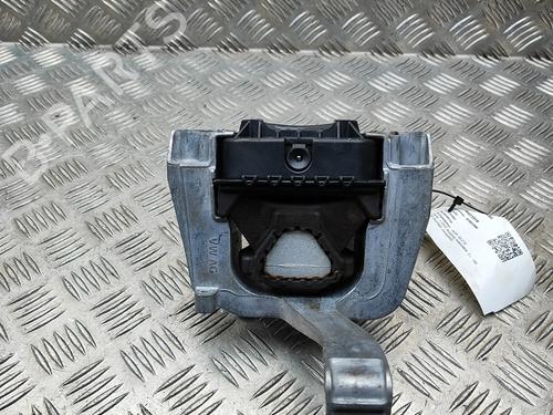 Engine mount AUDI Q3 (F3B) 40 TFSI quattro | BP37721411M89 - Image 6