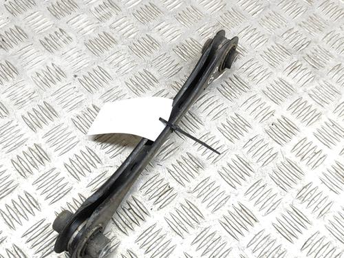 Right rear suspension arm VW TOURAN (5T1) 1.6 TDI | BP18165518M15 