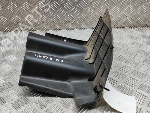 Used Underbody protection KIA SPORTAGE IV (QL, QLE) 1.6 GDI (132 hp) 18739882