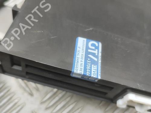 Electronic module NISSAN LEAF (ZE1) Electric | BP34160831M83  - Image 6