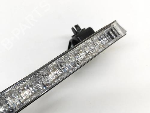 Third brake light TOYOTA AURIS (_E18_) 1.8 Hybrid (ZWE186_, ZWE186R) | BP23561766L11 - Image 5