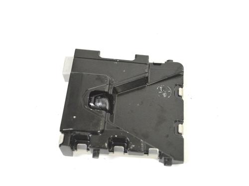 Used Camera Camera LEXUS GS (_L1_) 300h (AWL10_, AWL10R) (223 hp) 33342699 33342699