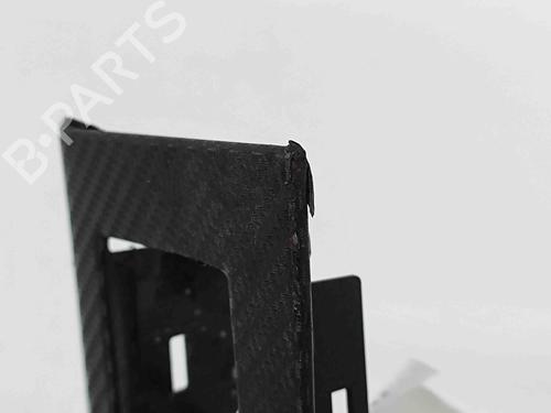 Other JEEP GRAND CHEROKEE III (WH, WK) 3.0 CRD 4x4 | BP28154296O1