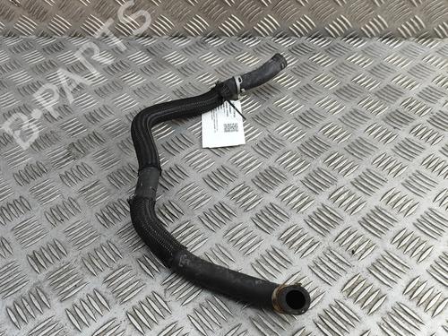 Used Pipe Pipe TOYOTA PRIUS PLUS (_W4_) 1.8 Hybrid (ZVW4_) (136 hp) 27531801 27531801