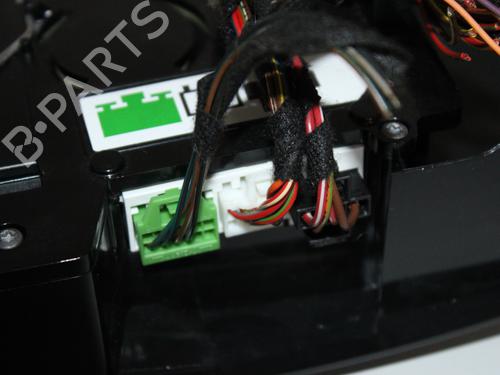 Interior roof light MERCEDES-BENZ A-CLASS (W176) A 160 (176.041) | BP29920815I8