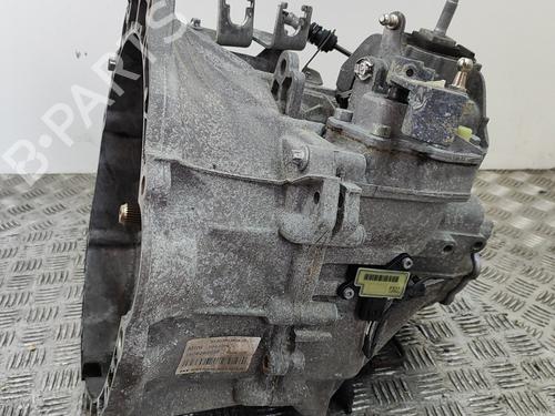 Gearbox BMW 4 Gran Coupe (F36) 418 d | BP28079053M3 