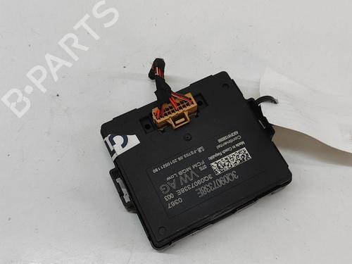 Used Electronic module SKODA SUPERB III Estate (3V5) 2.0 TDI (150 hp) 28566672