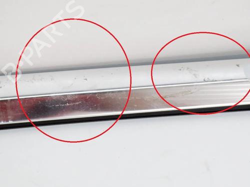 Dørliste TESLA MODEL 3 (5YJ3) EV | BP27749061C150