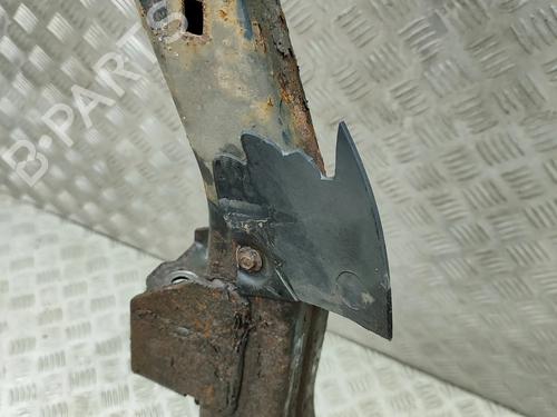 Subframe OPEL AMPERA (R12) EV 150 | BP36066382M9 - Image 7