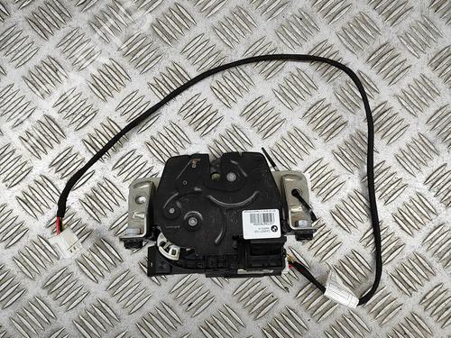 tailgate-lock-bmw-3-gran-turismo-f34-320-d-xdrive-7397630-c43507103-2012-17374773 main image