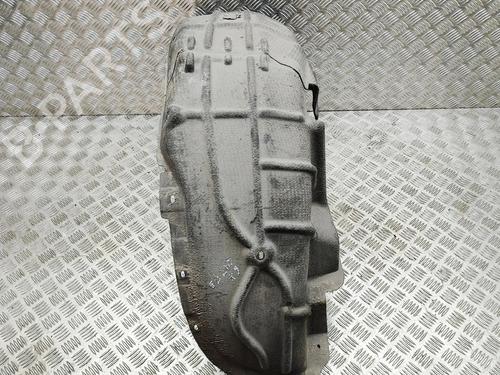 Hjulbue SKODA KAROQ (NU7, ND7) 1.5 TSI | BP37797366C56 - Image 2