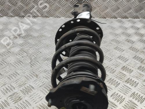 Left front shock absorber KIA NIRO II (SG2) EV | BP28954683M16 