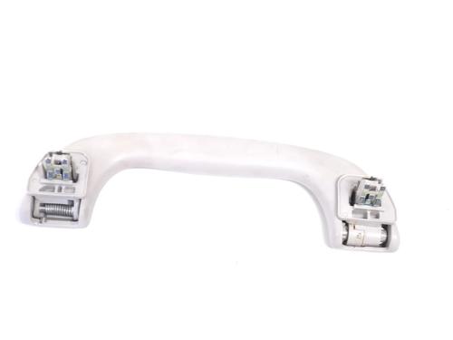 Interior roof handle SUBARU OUTBACK (BR) 2.0 D AWD (BRD) | BP30217810I35