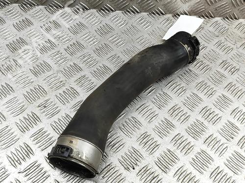 Pipe BMW 3 Gran Turismo (F34) 320 d xDrive | BP27270596M125  - Image 5