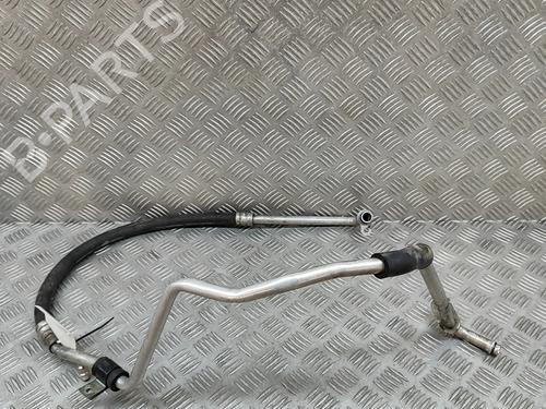 Used AC pipe PEUGEOT 4007 (VU_, VV_) 2.2 HDi (156 hp) 24580799