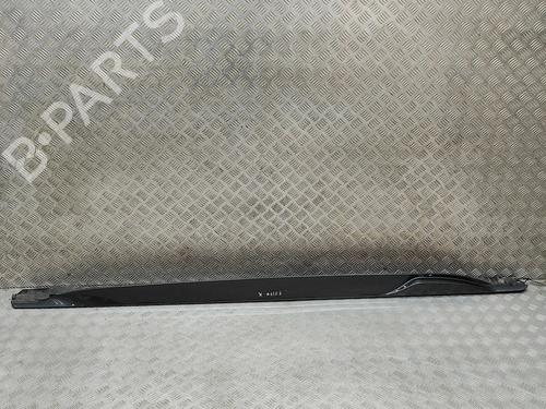 Jupe lateral gauche CUPRA BORN (K11) 58 (204 hp) 31951381