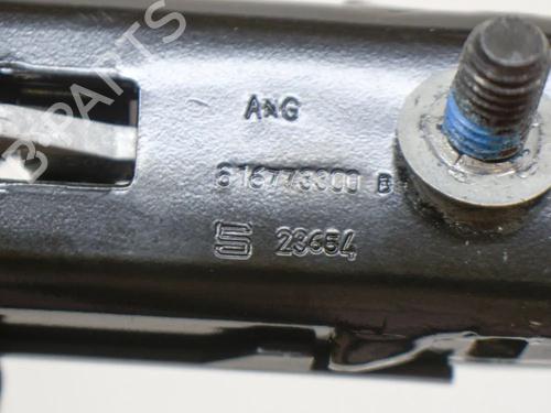 Other FORD FOCUS III 1.0 EcoBoost | BP14615976O1 