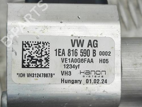 Andre AUDI Q6 E-TRON (GFB) e-tron quattro | BP33740241O1  - Image 8