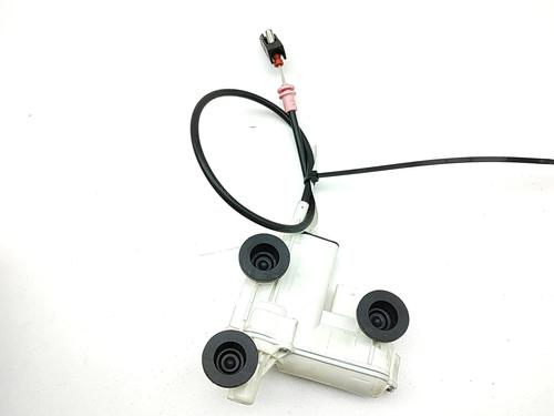 Electronic module MERCEDES-BENZ GLE Coupe (C167) GLE 450 d 4-matic (167.333) | BP38515355M83 - Image 4