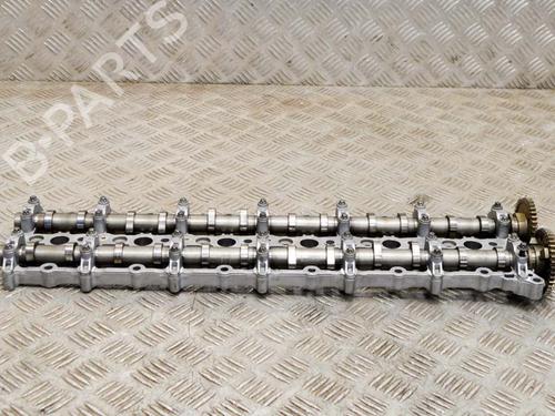 Other BMW 5 (F10) 535 d | BP14644050O1 