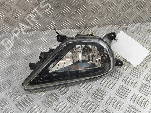 Used Right front fog light VW TOUAREG (7P5, 7P6) 3.0 V6 TDI (262 hp) 28955607