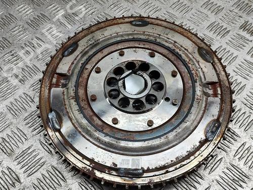 Flywheel PORSCHE 911 (991) 3.8 Carrera S | BP29812702M101  - Image 5