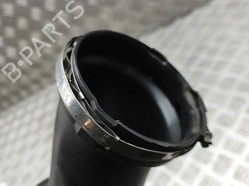 Pipe JAGUAR XE (X760) 2.0 D AWD | BP33383480M125  - Image 5