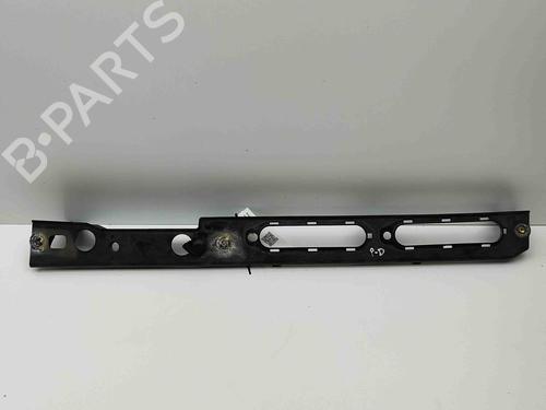 Used Support LAND ROVER RANGE ROVER SPORT II (L494) 5.0 SCV8 4x4 (510 hp) 27792535