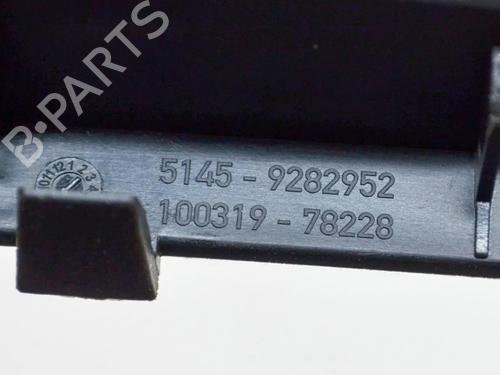 Andre BMW i3 (I01) s Electric | BP27754624O1 