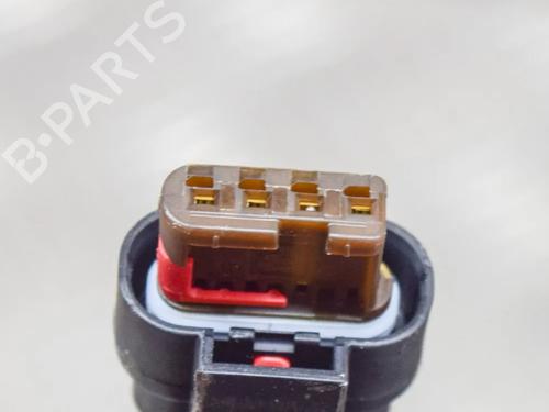 Wiring harness TESLA MODEL 3 (5YJ3) EV | BP27750352E16 - Image 5