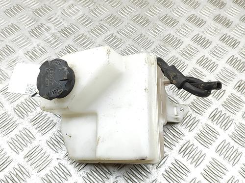 ekpansionstank-kia-pro-ceed-jd-2013-2014-2015-2016-2017-2018-32755162 main image