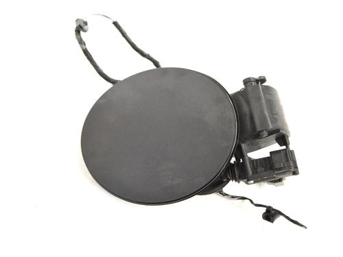 fuel-flap-jaguar-f-type-coupe-x152-2013-30219250 main image