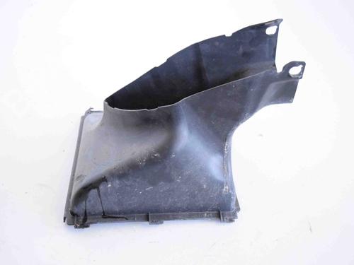 Used Grille PORSCHE PANAMERA (970) 3.0 S E-Hybrid (333 hp) 30255106