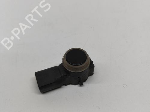 Elektronisk modul CITROËN C3 AIRCROSS II (2R_, 2C_) 1.2 PureTech 130 (2RHNYH) | BP24975701M83 