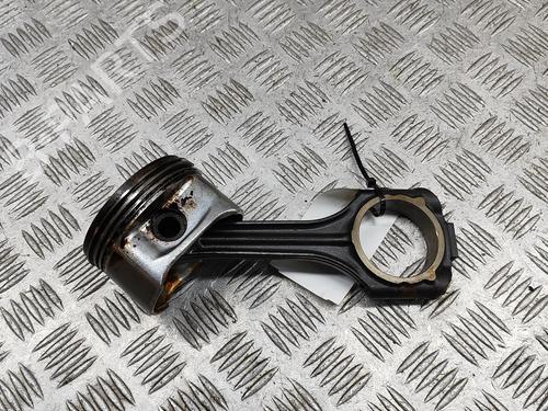 Used Other VW PASSAT B7 (362) 1.6 TDI (105 hp) 30596528