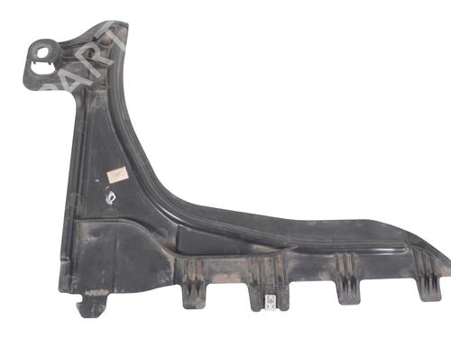 Underbody protection VW GOLF VIII (CD1, DA1) 1.0 TSI | BP33357373M92 - Image 2