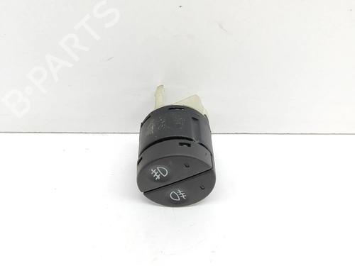 Used Switch JAGUAR XJ (X308) 4.0 (363 hp) 17016157