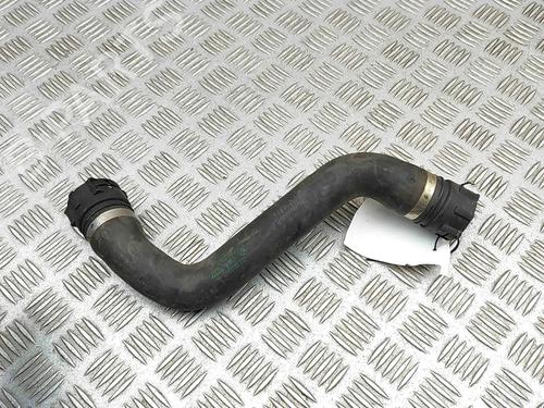 Used Pipe Pipe BMW X3 (F25) xDrive 20 d (184 hp) 29310464 29310464