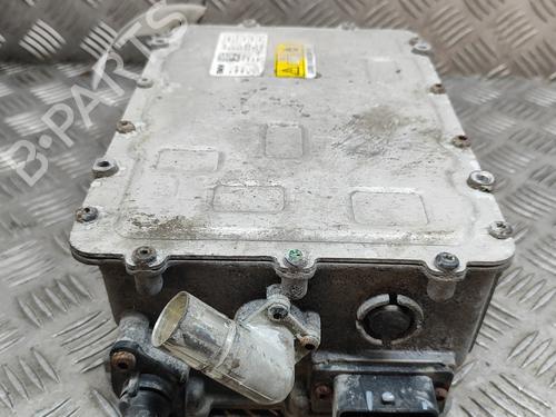 Inverter/Converter BMW 2 Active Tourer (F45) 225 xe Plug-in-Hybrid | BP16257699M119 