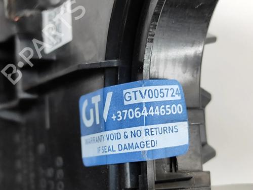 Electronic module TESLA MODEL Y (5YJY) EV Rear-Wheel Drive | BP32754777M83  - Image 10