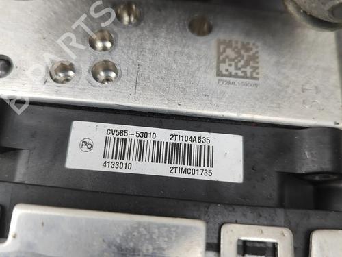Servo brake KIA EV6 (CV) 77 | BP38932188M42 - Image 7